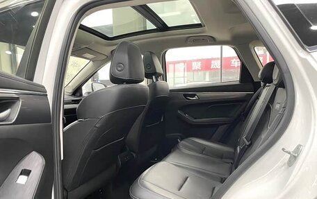 Haval Jolion, 2021 год, 1 110 000 рублей, 9 фотография
