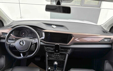 Volkswagen Tharu, 2023 год, 1 930 000 рублей, 7 фотография