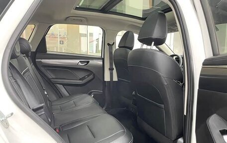 Haval Jolion, 2021 год, 1 110 000 рублей, 10 фотография