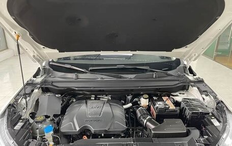 Haval Jolion, 2021 год, 1 110 000 рублей, 14 фотография