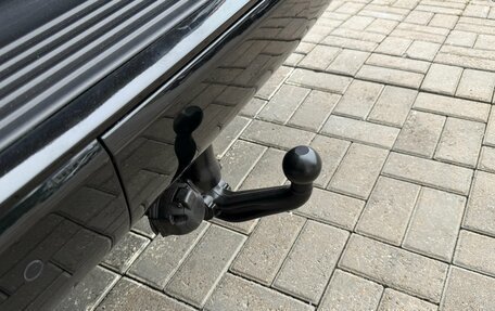 Lexus LX III, 2018 год, 6 290 000 рублей, 9 фотография