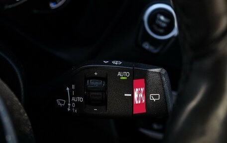 BMW X3, 2019 год, 3 450 000 рублей, 27 фотография