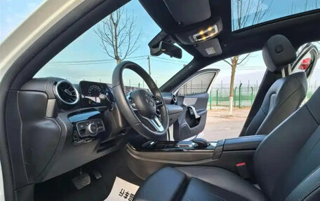 Mercedes-Benz A-Класс, 2022 год, 2 111 757 рублей, 6 фотография