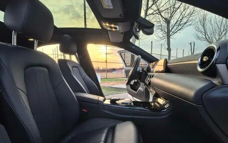 Mercedes-Benz A-Класс, 2022 год, 2 111 757 рублей, 7 фотография