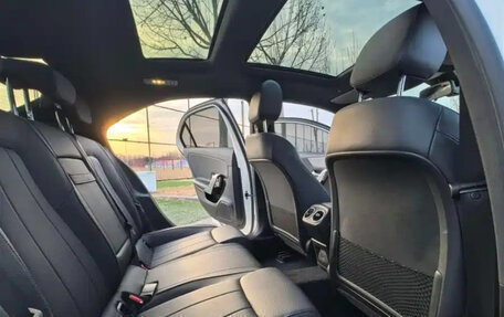 Mercedes-Benz A-Класс, 2022 год, 2 111 757 рублей, 8 фотография