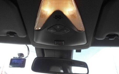 Toyota C-HR I рестайлинг, 2023 год, 1 361 000 рублей, 19 фотография