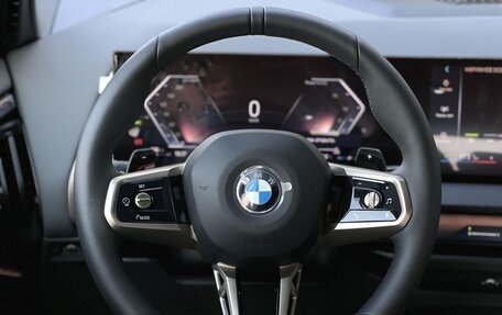BMW X3, 2025 год, 8 700 000 рублей, 11 фотография