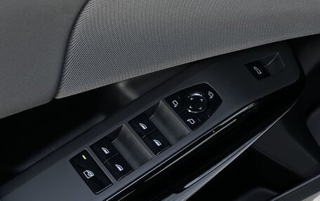 BMW X3, 2025 год, 8 700 000 рублей, 31 фотография