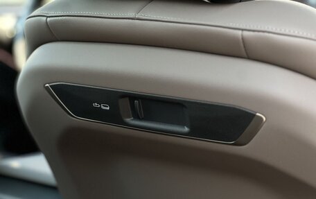 BMW X3, 2025 год, 8 700 000 рублей, 35 фотография