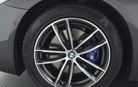 BMW 5 серия, 2023 год, 4 010 000 рублей, 7 фотография