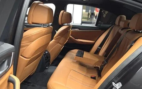 BMW 5 серия, 2023 год, 4 010 000 рублей, 6 фотография