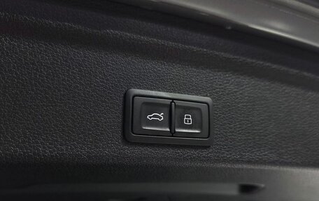 Audi Q3, 2023 год, 2 560 123 рублей, 17 фотография