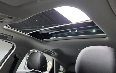 Audi Q3, 2023 год, 2 560 123 рублей, 16 фотография