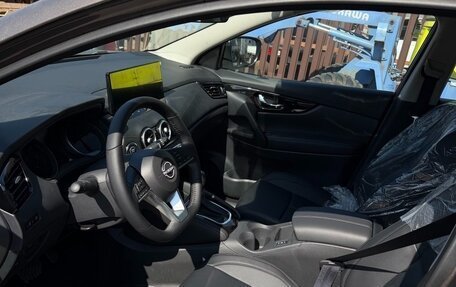 Nissan Qashqai, 2026 год, 2 250 000 рублей, 13 фотография