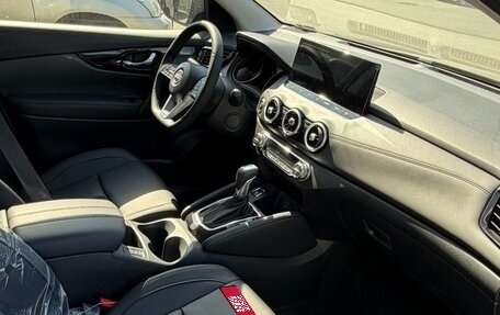 Nissan Qashqai, 2026 год, 2 250 000 рублей, 11 фотография