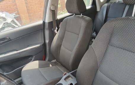 Hyundai i30 I, 2010 год, 597 000 рублей, 5 фотография