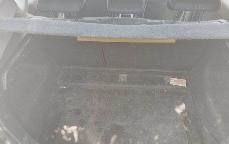Hyundai i30 I, 2010 год, 597 000 рублей, 11 фотография