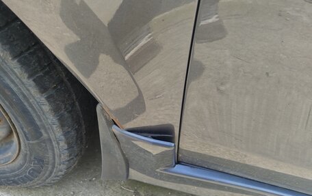 Hyundai i30 I, 2010 год, 597 000 рублей, 17 фотография