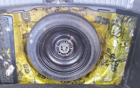 Hyundai i30 I, 2010 год, 597 000 рублей, 13 фотография