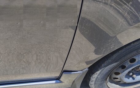 Hyundai i30 I, 2010 год, 597 000 рублей, 15 фотография