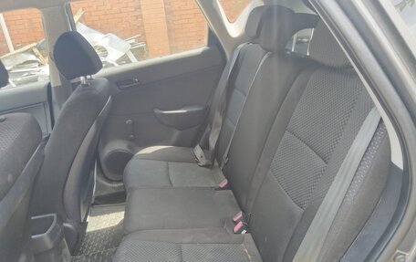 Hyundai i30 I, 2010 год, 597 000 рублей, 14 фотография