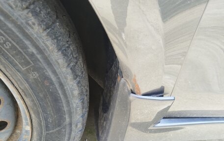 Hyundai i30 I, 2010 год, 597 000 рублей, 18 фотография