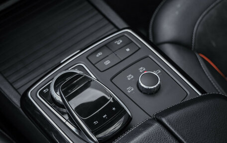 Mercedes-Benz GLE Coupe, 2019 год, 3 299 000 рублей, 21 фотография