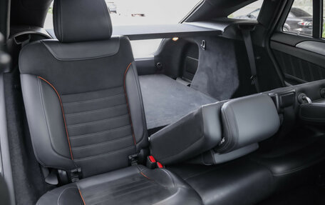 Mercedes-Benz GLE Coupe, 2019 год, 3 299 000 рублей, 30 фотография