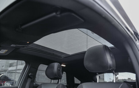 Mercedes-Benz GLE Coupe, 2019 год, 3 299 000 рублей, 22 фотография