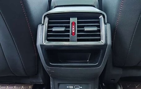 Skoda Karoq I, 2022 год, 1 800 000 рублей, 8 фотография