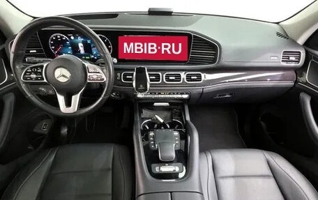 Mercedes-Benz GLE, 2022 год, 5 479 000 рублей, 6 фотография