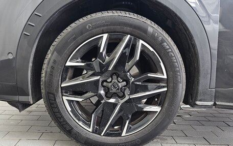 Peugeot 3008, 2025 год, 3 250 000 рублей, 5 фотография