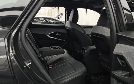 Peugeot 3008, 2025 год, 3 250 000 рублей, 11 фотография