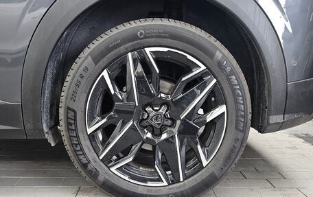 Peugeot 3008, 2025 год, 3 250 000 рублей, 20 фотография