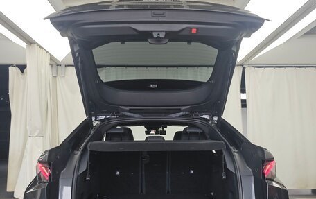 Peugeot 3008, 2025 год, 3 250 000 рублей, 19 фотография