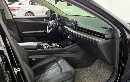 KIA K5, 2024 год, 2 811 757 рублей, 6 фотография