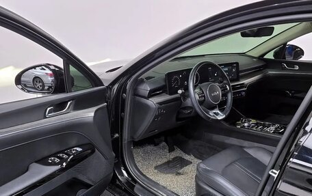 KIA K5, 2024 год, 2 811 757 рублей, 5 фотография