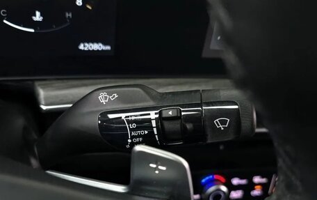 KIA K5, 2024 год, 2 811 757 рублей, 18 фотография