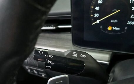 KIA K5, 2024 год, 2 811 757 рублей, 21 фотография