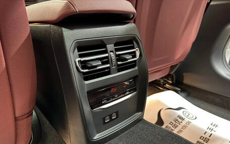 BMW 3 серия, 2023 год, 3 275 000 рублей, 6 фотография