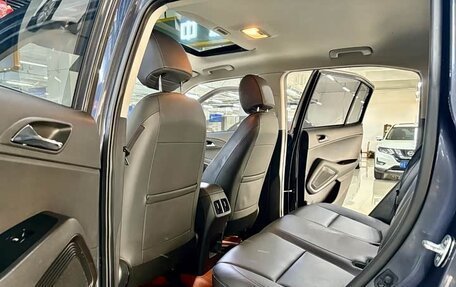 Hyundai ix35, 2023 год, 1 620 202 рублей, 5 фотография