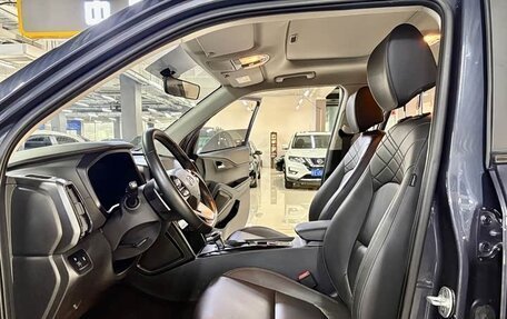 Hyundai ix35, 2023 год, 1 620 202 рублей, 6 фотография