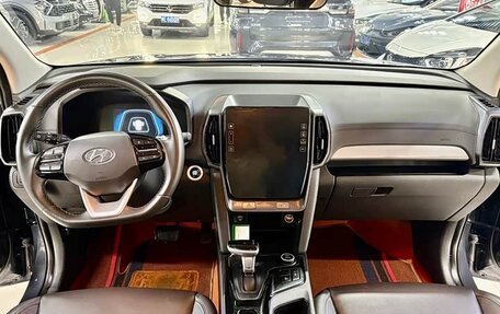 Hyundai ix35, 2023 год, 1 620 202 рублей, 9 фотография