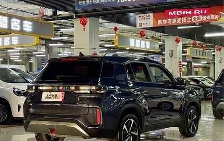 Hyundai ix35, 2023 год, 1 620 202 рублей, 3 фотография