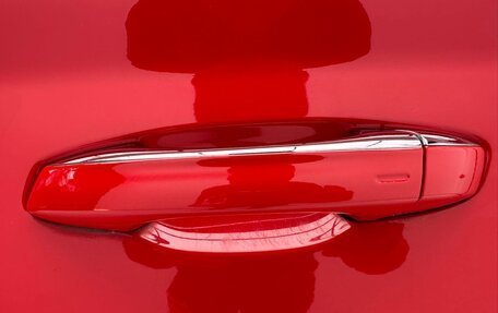 Skoda Kamiq I, 2022 год, 1 310 000 рублей, 12 фотография