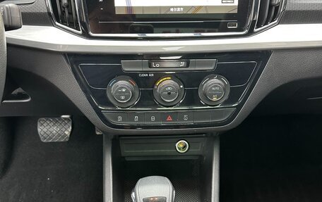 Skoda Kamiq I, 2022 год, 1 310 000 рублей, 9 фотография