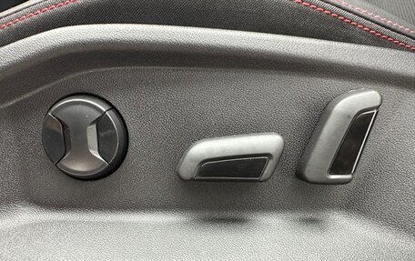Skoda Kamiq I, 2022 год, 1 310 000 рублей, 15 фотография