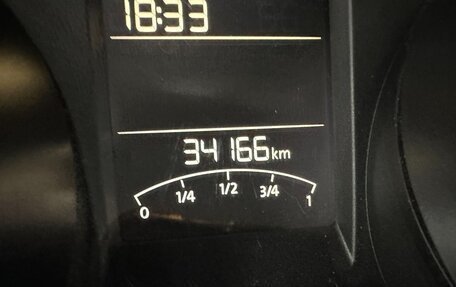 Skoda Kamiq I, 2022 год, 1 310 000 рублей, 17 фотография