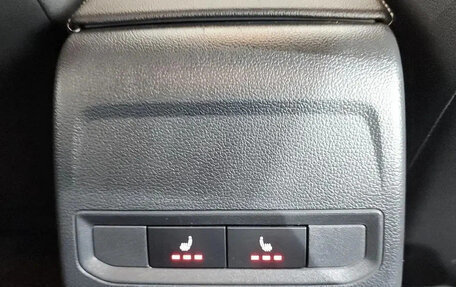 Volkswagen Jetta VII, 2022 год, 1 460 000 рублей, 8 фотография