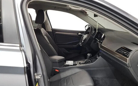 Volkswagen Jetta VII, 2022 год, 1 460 000 рублей, 6 фотография